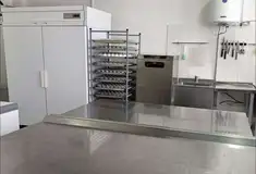 Готовый бизнес - Кондитерский бизнес