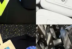 Готовый бизнес - Типография
