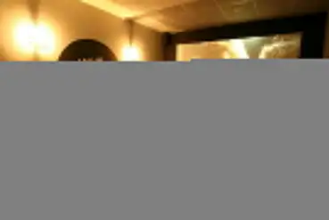 Красноярск | Действующий Антикинотеатр | RU012128