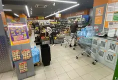 Готовый бизнес - Арендный бизнес с Дикси в Балашихе.