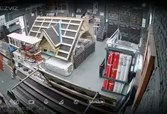 Готовый бизнес - Действующий бизнес в нише кровельных материалов