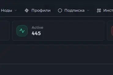 Ставрополь | VPN сервис | RU228208