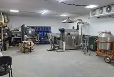 Готовый бизнес - Готовый бизнес по обжарке и продаже кофе