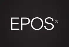 Готовый бизнес - Товарный знак EPOS ® / ЭПОС ® Исключительное право